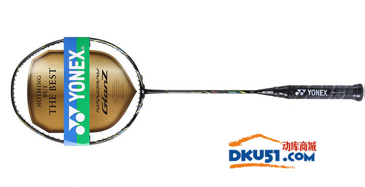 YY VT80E羽毛球球友點評: YY VT80E羽毛球球友點評: