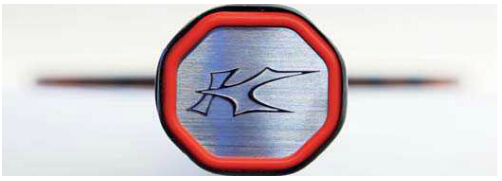 凱勝100Ti 凱勝100Ti