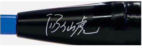 凱勝100Ti 凱勝100Ti