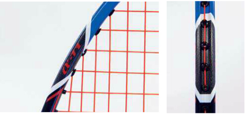 凱勝100Ti 凱勝100Ti