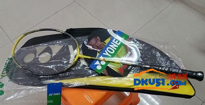 尤尼克斯林丹款VTZF2LD 尤尼克斯林丹款VTZF2LD