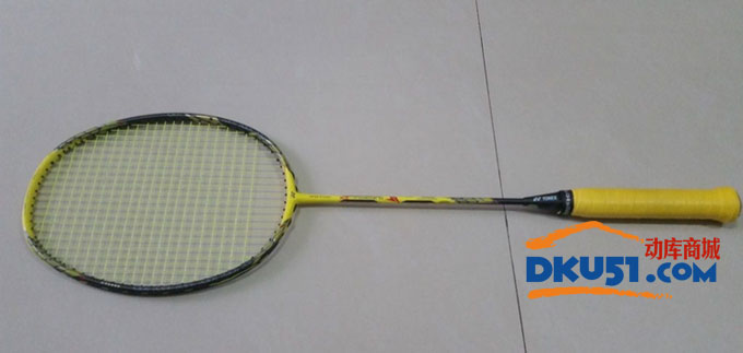 尤尼克斯林丹款VTZF2LD 尤尼克斯林丹款VTZF2LD