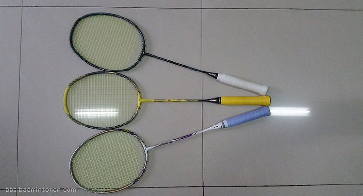 尤尼克斯林丹款VTZF2LD 尤尼克斯林丹款VTZF2LD