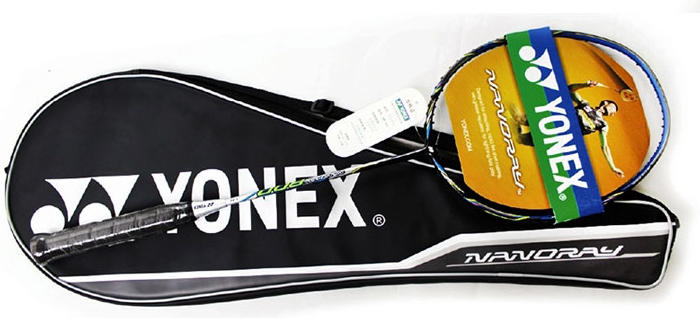 YONEX NR800 YONEX NR800