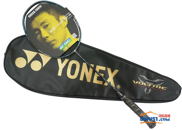 YONEX VTZF2 YONEX VTZF2
