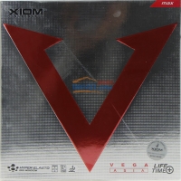 驕猛XIOM紅V 唯佳速度VEGA AISA 79-009反膠套膠 乒乓球膠皮 驕猛XIOM紅V 唯佳速度VEGA AISA 79-009反膠套膠 乒乓球膠皮