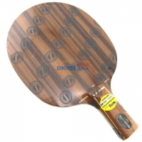 斯蒂卡玫瑰5 STIGA Rosewood NCT V球拍底板(玫瑰五木)許昕專用 斯蒂卡玫瑰5 STIGA Rosewood NCT V球拍底板(玫瑰五木)許昕專用