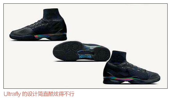 由網(wǎng)球鞋一窺羽毛球鞋的未來(lái)發(fā)展 由網(wǎng)球鞋一窺羽毛球鞋的未來(lái)發(fā)展